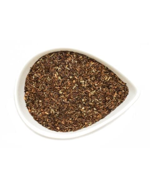 Bulk Tea Blends Bulk Herb Herbal Goodness Coconut Rooibos 8 oz 