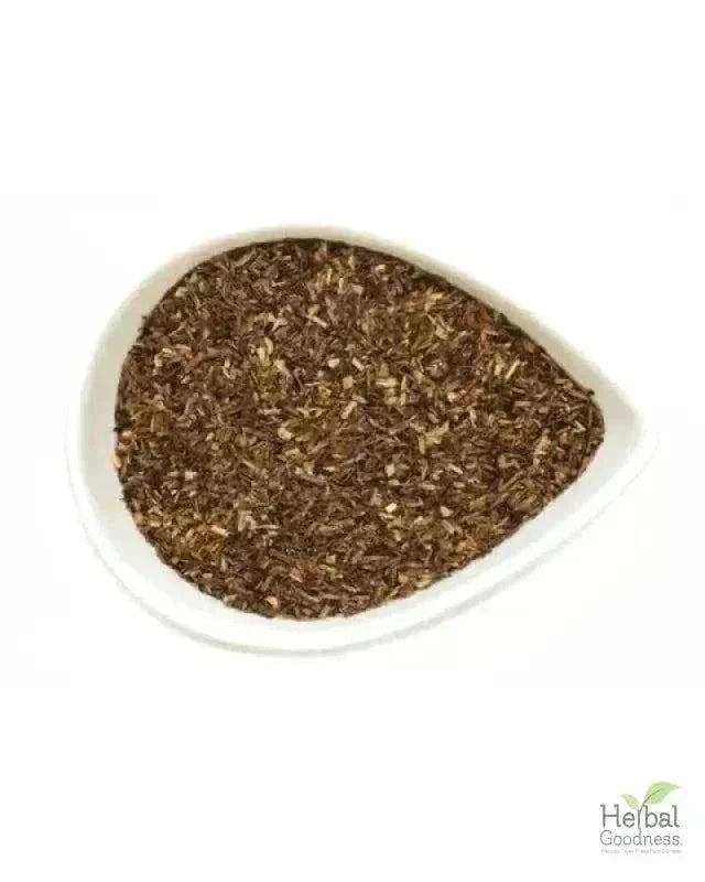 Bulk Wellness Tea Blends 4oz | Premium Herbal Infusion Bulk Herb Herbal Goodness 