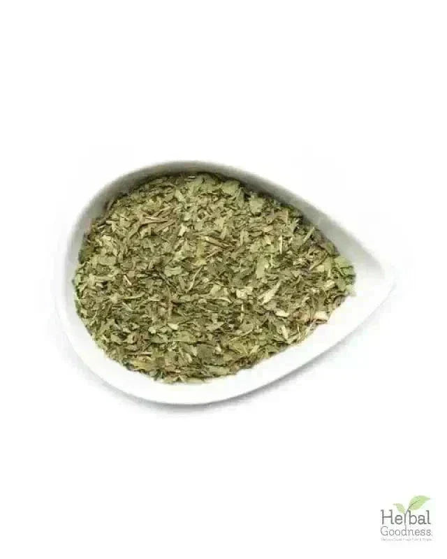 Bulk Wellness Tea Blends 4oz | Premium Herbal Infusion Bulk Herb Herbal Goodness 