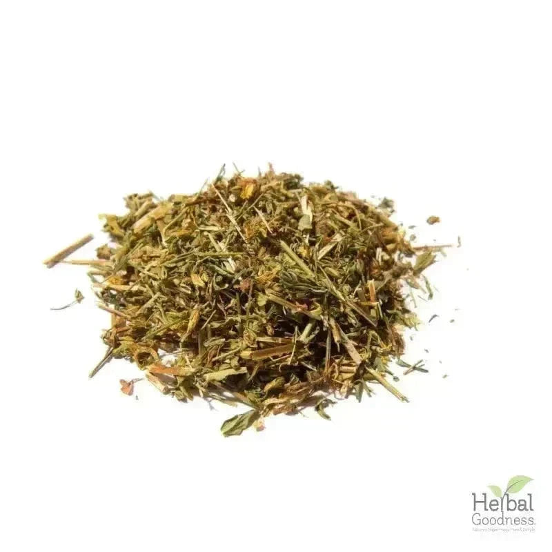 Bulk Wellness Tea Blends 4oz | Premium Herbal Infusion Bulk Herb Herbal Goodness 