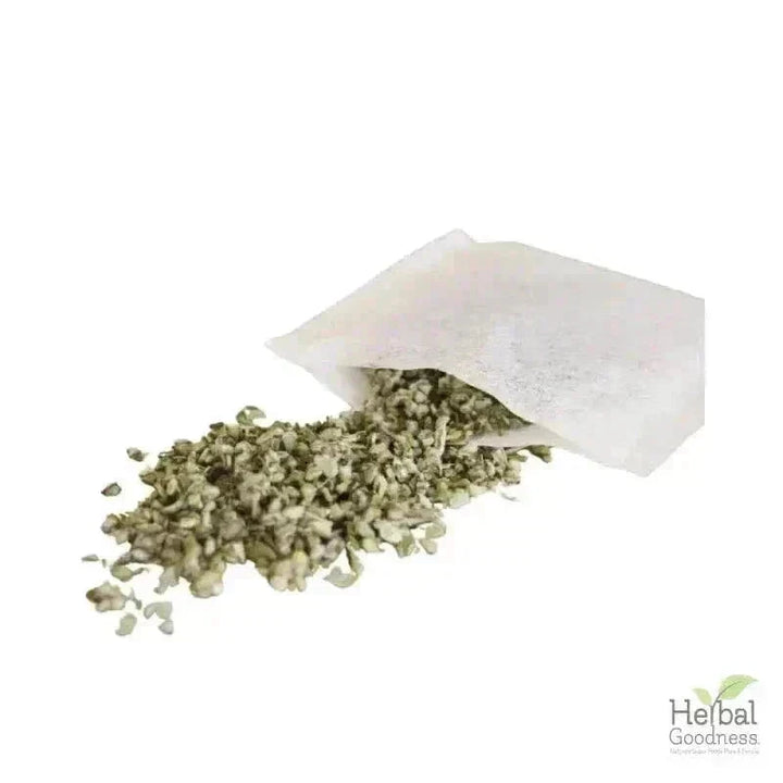 Bulk Wellness Tea Blends 4oz | Premium Herbal Infusion Bulk Herb Herbal Goodness Wellness Tea 8 oz 