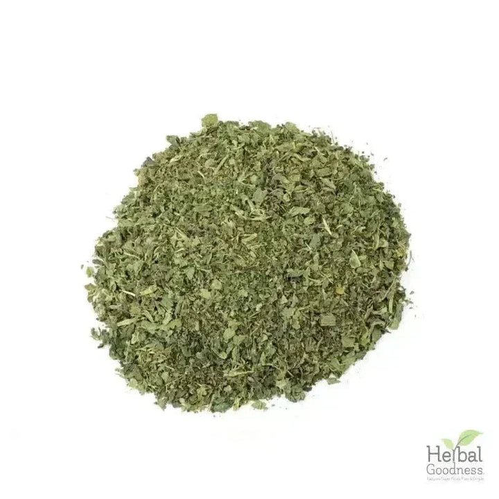 Bulk Wellness Tea Blends 4oz | Premium Herbal Infusion Bulk Herb Herbal Goodness 