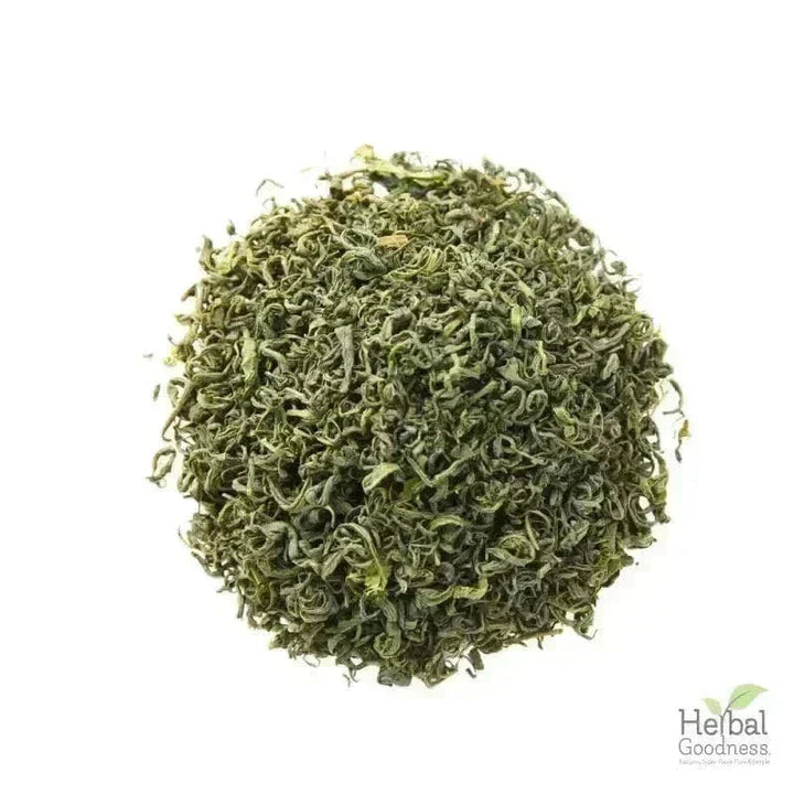 Bulk Wellness Tea Blends 4oz | Premium Herbal Infusion Bulk Herb Herbal Goodness 