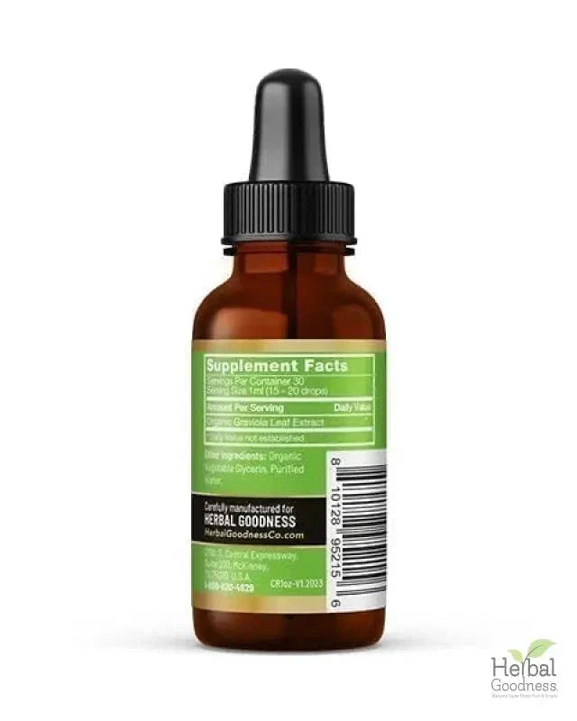 Cell Renew and Rejuvenation Plus - Organic - Liquid 12oz - Healthy Cell Support & Immune System Function - Herbal Goodness Liquid Extract Herbal Goodness 