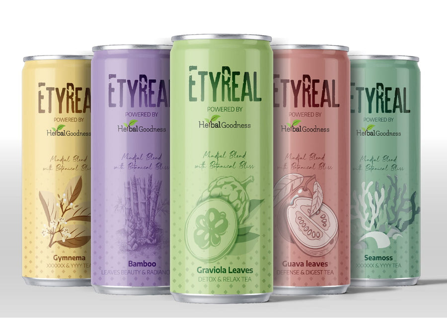 Herbal Drinks & Juice Herbal Goodness Herbal Buy Herbal Drinks