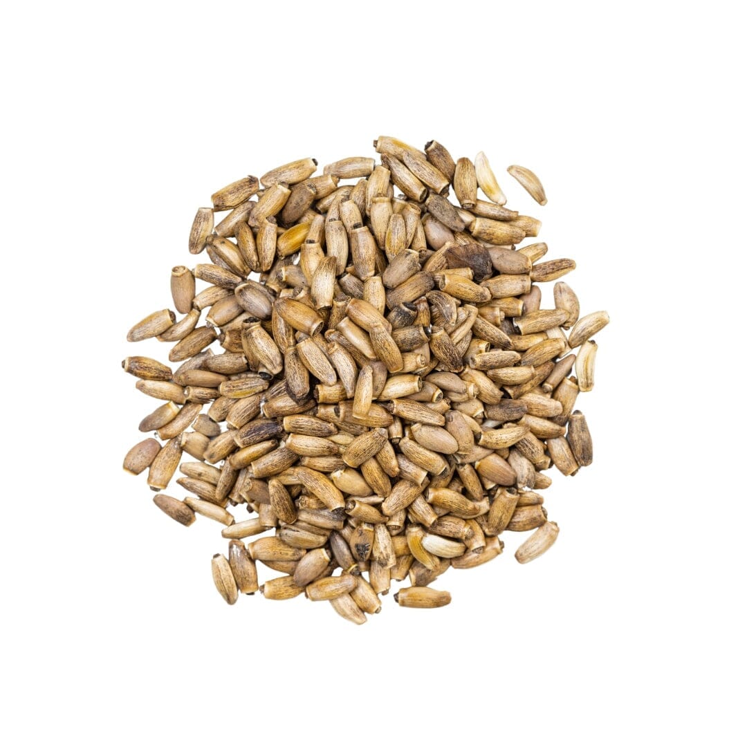 Bulk Seeds & Nuts - Herbal Goodness - Herbal Goodness