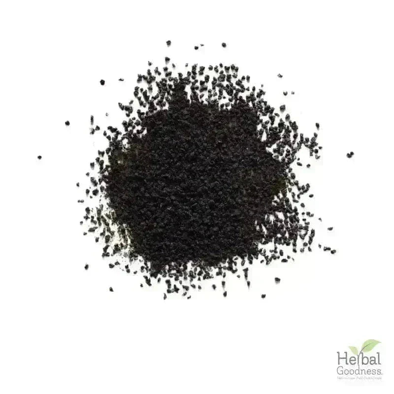 Wellness Tea Blends - Organic 4oz - Premium Herbal Infusion Bulk Herb Herbal Goodness 