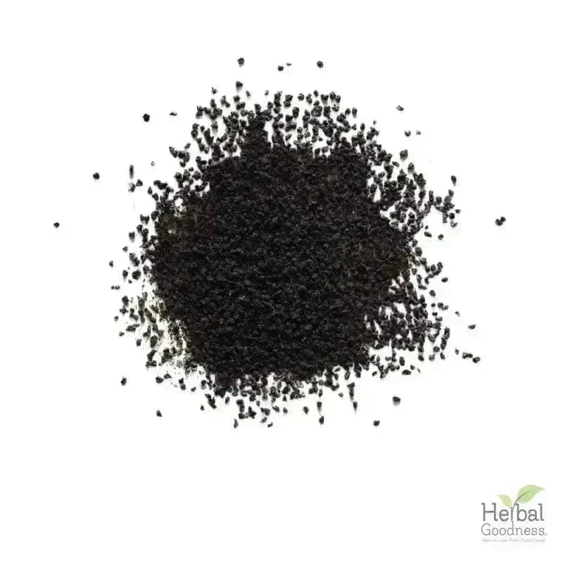 Bulk Wellness Tea Blends 4oz | Premium Herbal Infusion Bulk Herb Herbal Goodness 