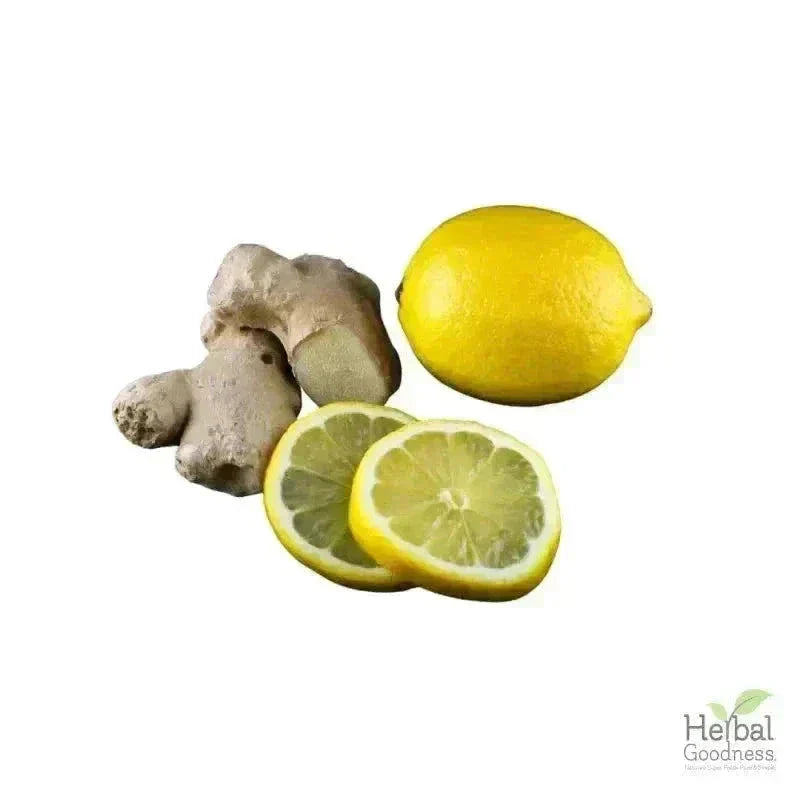 Bulk Wellness Tea Blends 4oz | Premium Herbal Infusion Bulk Herb Herbal Goodness Digestive Tea 8 oz 